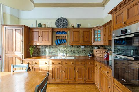 5 bedroom terraced house for sale, Archfield Road, Bristol, BS6