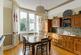Additional image 5 of Archfield Road, Bristol, BS6