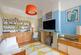 Additional image 6 of Archfield Road, Bristol, BS6