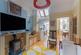 Additional image 7 of Archfield Road, Bristol, BS6