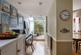 Additional image 8 of Archfield Road, Bristol, BS6
