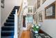 Additional image 9 of Archfield Road, Bristol, BS6