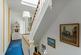 Additional image 10 of Archfield Road, Bristol, BS6