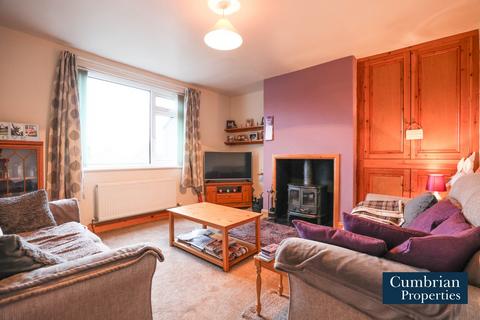 undefined, Vicarage Terrace, Tebay, CA10