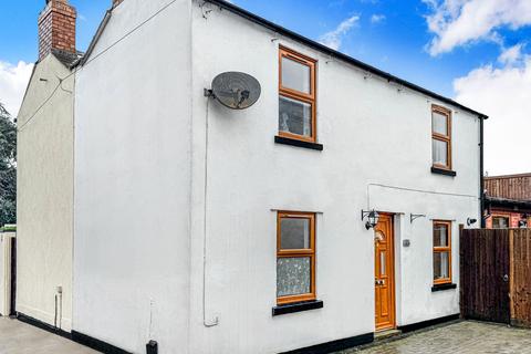 undefined, Hucclecote Road, Gloucester GL3