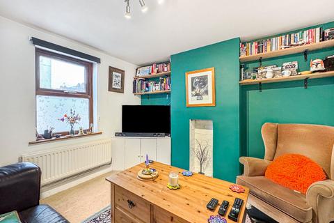 undefined, Hucclecote Road, Gloucester GL3
