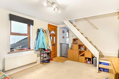 undefined, Hucclecote Road, Gloucester GL3