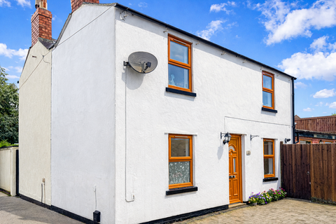 undefined, Hucclecote Road, Gloucester GL3