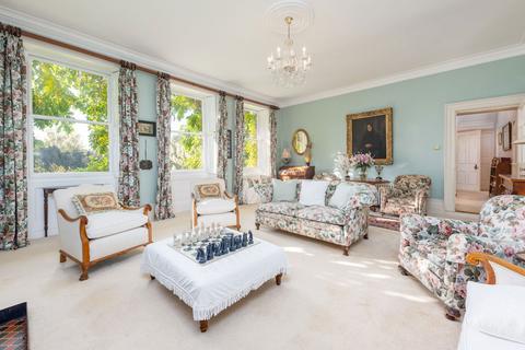 5 bedroom semi-detached house for sale, Off High Street, Staplehurst