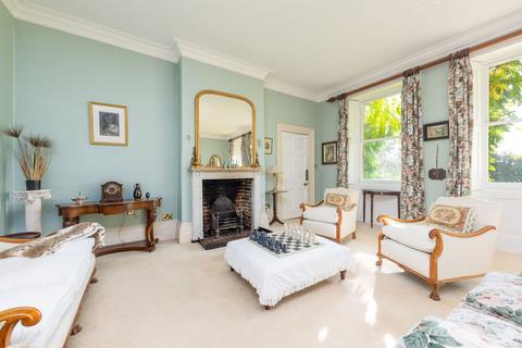 5 bedroom semi-detached house for sale, Off High Street, Staplehurst