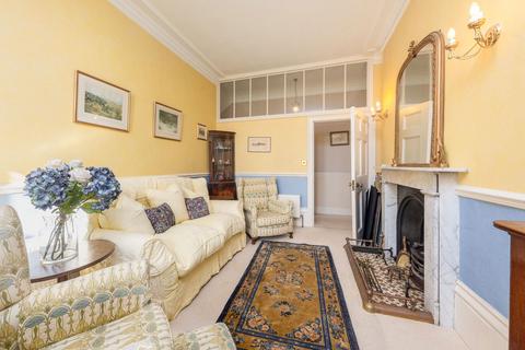 5 bedroom semi-detached house for sale, Off High Street, Staplehurst