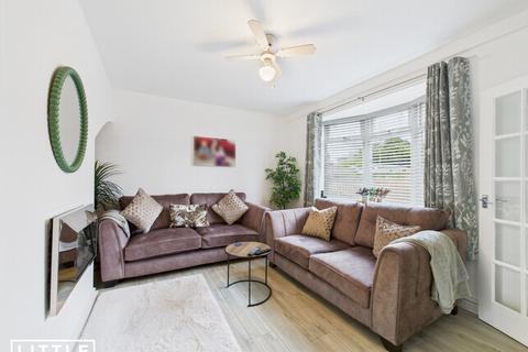 3 bedroom semi-detached house for sale, Austin Avenue, St. Helens, WA10