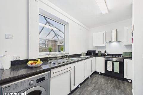 3 bedroom semi-detached house for sale, Austin Avenue, St. Helens, WA10