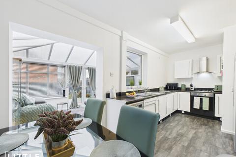 3 bedroom semi-detached house for sale, Austin Avenue, St. Helens, WA10