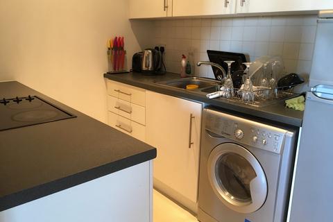 undefined, Jedburgh Road, London E13