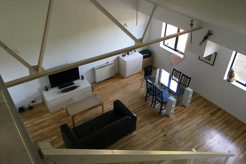 undefined, Jedburgh Road, London E13