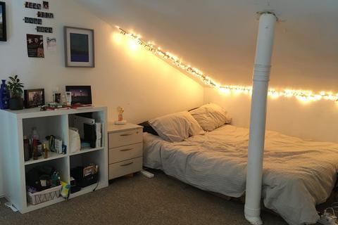 undefined, Jedburgh Road, London E13