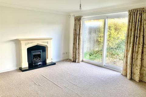 undefined, Park Close, Malmesbury