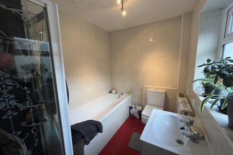3 bedroom terraced house for sale, Hutton Terrace, Willington, Crook
