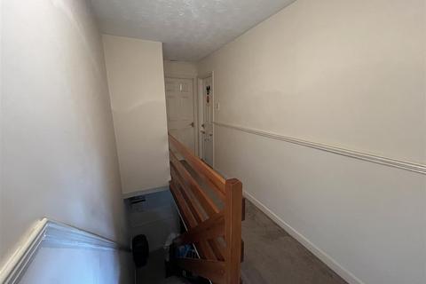 3 bedroom terraced house for sale, Hutton Terrace, Willington, Crook