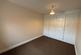Additional image 11 of Hutton Terrace, Willington, Crook