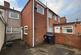 Additional image 12 of Hutton Terrace, Willington, Crook