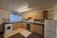 Additional image 6 of Hutton Terrace, Willington, Crook