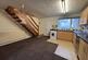 Additional image 7 of Hutton Terrace, Willington, Crook
