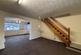 Additional image 8 of Hutton Terrace, Willington, Crook