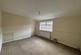 Additional image 9 of Hutton Terrace, Willington, Crook