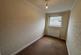 Additional image 10 of Hutton Terrace, Willington, Crook