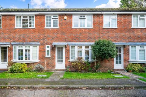 3 bedroom house for sale, Outwood Lane, Chipstead