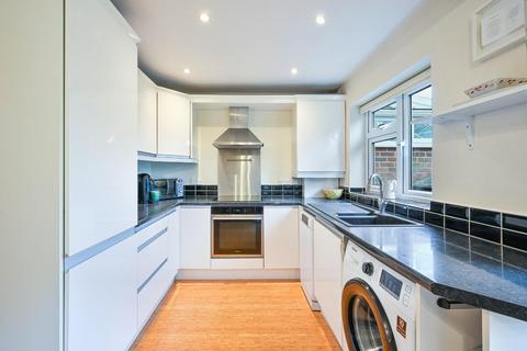 3 bedroom house for sale, Outwood Lane, Chipstead