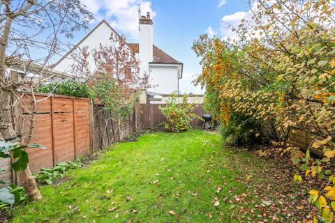 3 bedroom house for sale, Outwood Lane, Chipstead