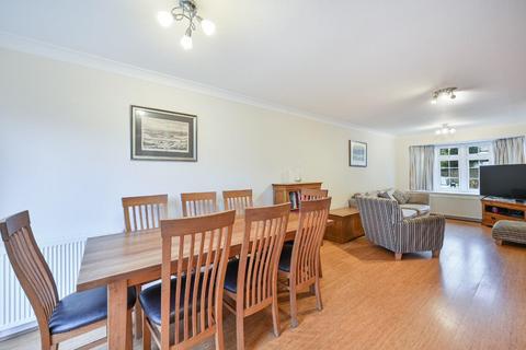 3 bedroom house for sale, Outwood Lane, Chipstead
