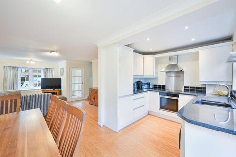 3 bedroom house for sale, Outwood Lane, Chipstead