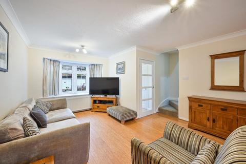 3 bedroom house for sale, Outwood Lane, Chipstead