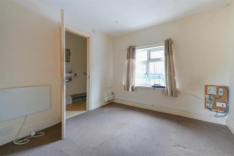undefined, High Street, Wellingborough NN8