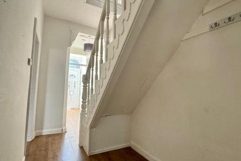 3 bedroom terraced house for sale, Lumley Road, Redcar, TS10