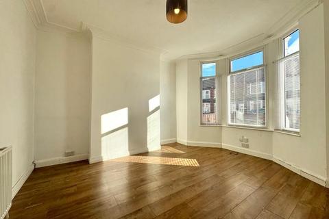 3 bedroom terraced house for sale, Lumley Road, Redcar, TS10
