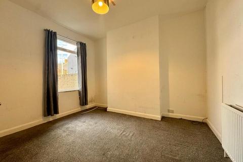 3 bedroom terraced house for sale, Lumley Road, Redcar, TS10