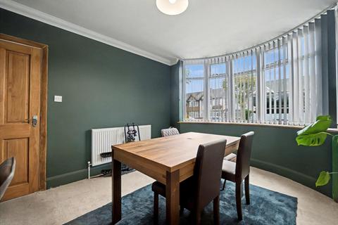 undefined, Burns Road, Coventry CV2