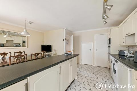 undefined, Hollywood Close, North Baddesley, Hampshire
