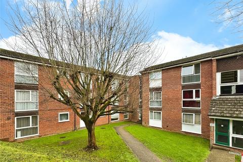 Southcote Road, Berkshire RG30