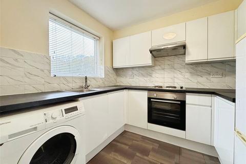 2 bedroom apartment to rent, Southcote Road, Berkshire RG30