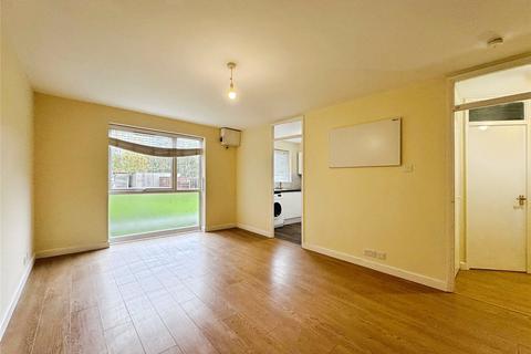 2 bedroom apartment to rent, Southcote Road, Berkshire RG30