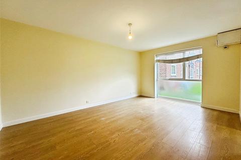 2 bedroom apartment to rent, Southcote Road, Berkshire RG30