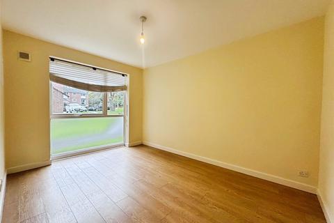 2 bedroom apartment to rent, Southcote Road, Berkshire RG30