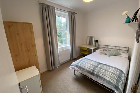 undefined, 43, London Road OX26