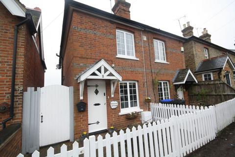 undefined, Spring lane , Farnham Common  SL2